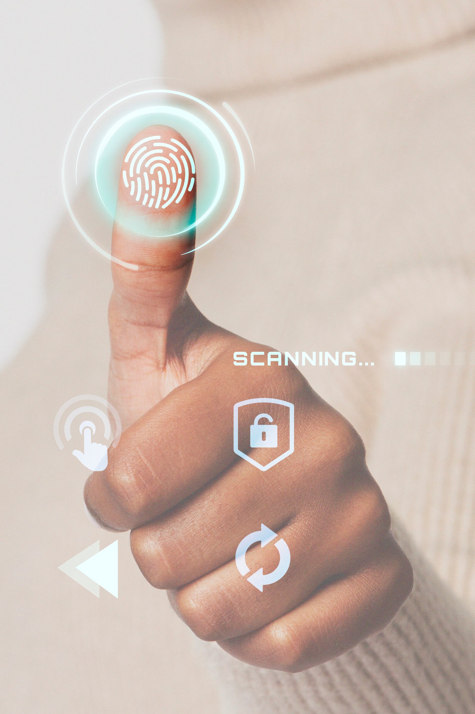 certificado digital para autónomos